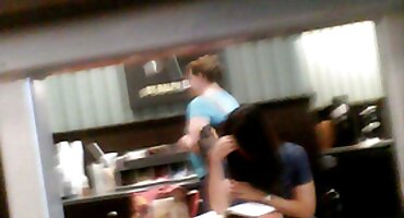 Deus me ajude! na floresta houve um beijo anal ver filme pornô com as brasileirinhas de uma vaca russa bêbada