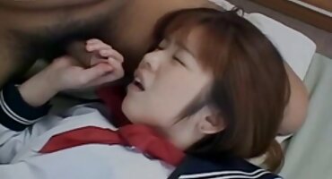 Loira foi ao casting pornô, para mostrar o cuzinho e o câncer na as brasilerinha porno bucetinha