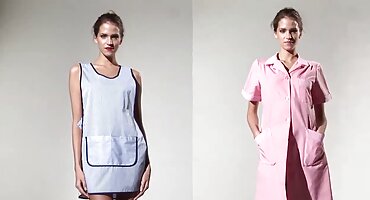 o melhores filme pornô das brasileirinhas principal é que o futuro namorado dela não assista a esse vídeo. Sexo grupal violento.