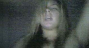 fodendo a puta anal da minha filme pornô da brasileirinhas meia-irmã