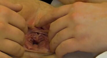 Verônica faz o que quer com o brasileirinhas porno brasileiro amante.