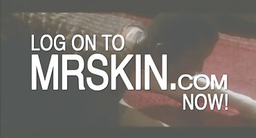 Fumar é um brasileirinhas sexo gratis comércio difícil, mas o leitão fofo o dominou com cinco vantagens