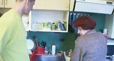 gata novinha tendo filme pornô mulher brasileirinha um orgasmo