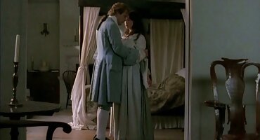 O homem acaba loiro por dentro em agradecimento por fumar com filme pornô só das brasileirinhas habilidade