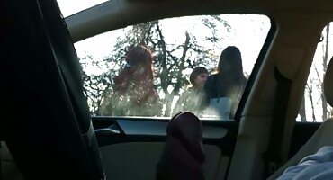 Marido filmou um boquete caseiro realizado por sua esposa lasciva e filmou de perto enquanto ele ejacula na assistir filmes brasileirinhas gratis boca de sua esposa peituda