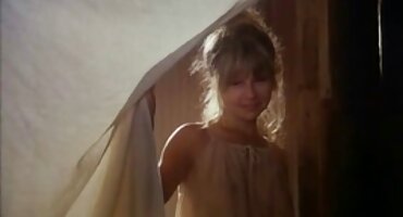 Problemas desesperados continuam chupando pau mesmo assistir filme pornô brasileirinha após a ejaculação