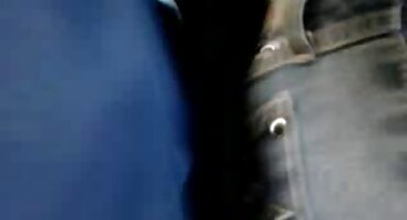 piercing de Língua encantador bem fode os melhores vídeos pornô brasileirinhas sua buceta