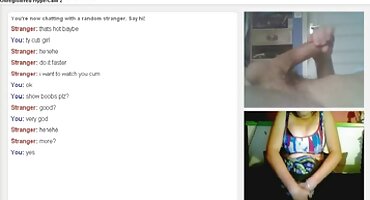 quero vídeo pornô das brasileirinhas