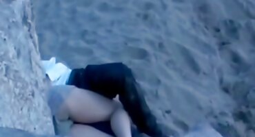 Destruiu a bunda do karma Rick com um pau duro filmes pornô brasilerinhas no buraco negro