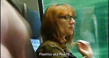 Casa do amor / quero vídeo de pornô das brasileirinhas casa para encontros (com tradução para o russo)