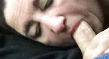 o videos de sexo brasileirinhas avô de 70 anos experimentou a alegria de transar com uma jovem no sonho da sala de BDSM de Patricia Latona