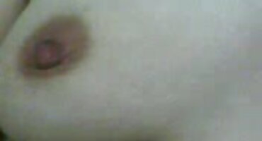 Kaiden Maduro aceita vídeo pornô brasileirinha um convidado anal tão grande pela primeira vez