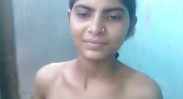 Ivie Wolf-O Que meu primo fez / / o que meu quero assistir filme de pornô com as brasileirinhas primo fez