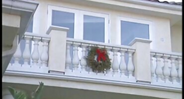 Anka-fumar vende vídeo de pornografia brasileirinhas sua virgindade ao diabo