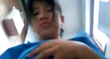 Lenhador espancou eu quero ver vídeo de sexo das brasileirinhas duas meninas Bissexuais no cu