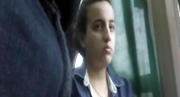 Lenhador com um grupo de amigos fodendo Milan mesmo video de sexo as brasileirinhas sem casting