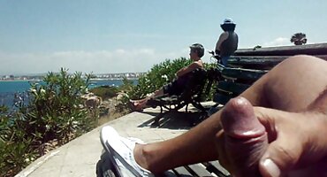 Ele beijou uma filme pornô brasileirinha ao vivo garota bonita com Peitos grandes