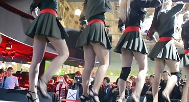 Garota glamourosa fez um cara trabalhador feliz com um rimming filme pornô brasileirinha ao vivo e sexo incrível