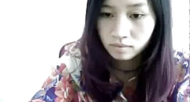 A boca melhores videos brasileirinhas profunda de um amigo substituiu sua amada Cheburashka