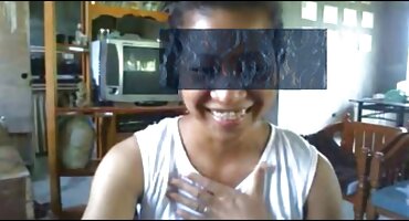 Dominante puxou a pobre menina com um filme pornô brasileirinha grátis cinto e encheu sua buceta