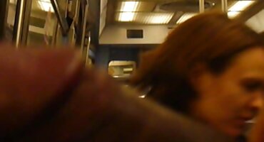 Filha com mãe fodeu forte filme pornográfico as brasileirinhas em todos os buracos e gozou na cara