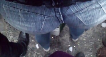 O careca Casanova sempre pode se gabar de suas aventuras com o sexo videos de sexo brasileirinhas anal