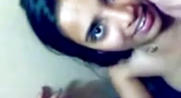 Cabras segadoras com brasilerinhas red tube tração traseira que amam sodomia dura e galos poderosos