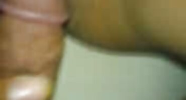 O cara fez uma excelente beleza Cunilíngua, então ela videos de sexo brasileirinhas o deixou na bucetinha