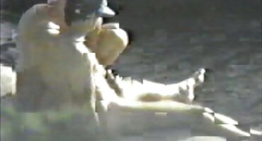 Cara gravou um vídeo de seu sexo privado com uma jovem japonesa filmes pornô brasilerinhas