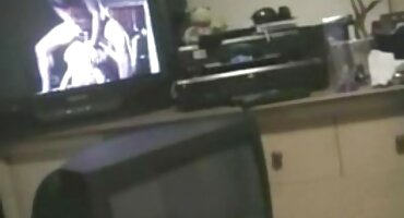 O primeiro anal duplo de sua vida acabou sendo uma experiência muito agradável pono brasilerinha