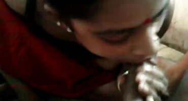 Amigos queriam tirar fotos com lésbicas, mas o fotógrafo excessivamente porno gratis as brasileirinhas animado não aguentou.