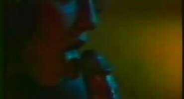 ver vídeo pornô brasileirinhas