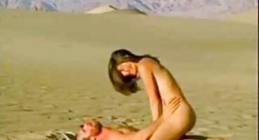 Macho negro conheceu brasilerinha sex dois swingers e pediu um terceiro