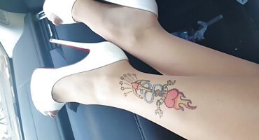 Eu quase rasguei filme porno brasileiro brasileirinhas minha bunda com dois membros e fui forçado a lamber minha bunda