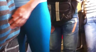 Pensei vídeo pornô casa das brasileirinhas em vender meu apartamento, mas vendi meu gatinho.