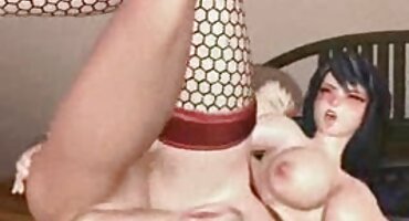 Esposa Faz vídeo no as brasileirinhas vídeo pornô celular enquanto marido gordinho fode a ex namorada com um beijo