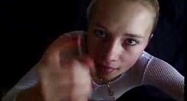 Ele flagrou videos de sexo brasileirinhas minha irmã se masturbando. Foi rapidamente provado que a verdadeira merda é melhor