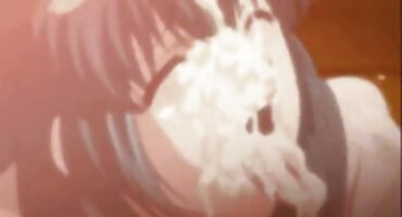 Instruções para xvídeos pornô brasileirinhas plugues lick de alta qualidade de um blogueiro russo