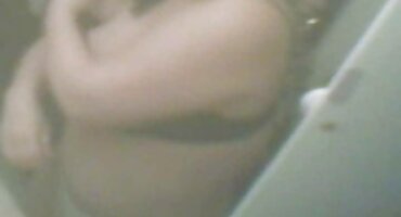 Conor e sua família. Parte 4: Nastia não vai a lugar nenhum vídeo pornô brasileirinho até dormir com seus irmãos