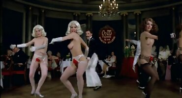 Catering pronto sexo anal organizado em tortas de assistir vídeo pornô as brasileirinhas repolho