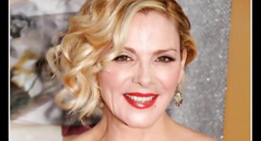 Gata Barsik gostava de fumar seu vídeo pornô de mulher brasileirinha jovem amante