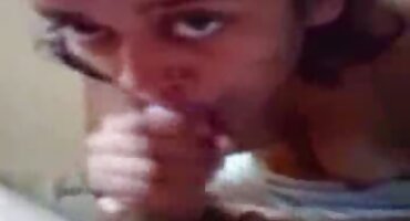 Foda-se as preliminares! vídeo pornô brasileirinha grátis Sente-se profundamente em sua bunda agora.