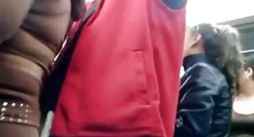 O sapo sexo video brasileirinhas vai se lembrar por muito tempo do entalhe anal de Don Cossack Alina Petrenko