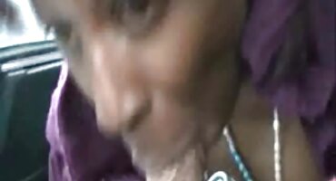 O casal não filmes pornôs brasileirinhas resistiu a fazer amor na cozinha! Homem gordo vira jovem prostituta