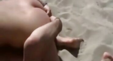 Tesão Vietnamita belo vinho vídeos pornô brasilerinhas céu fica Orgasmo anal