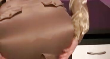 Um bandido com Viagra invadiu ilegalmente a casa de uma linda mulher e a beijou vídeo da brasileirinha pornô por Dinheiro