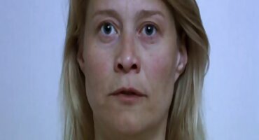 Psicóloga corporal de Kim Kardashian inscreve criança em vez de assistir filme pornô da brasileirinha terapia