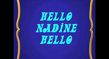 Morena russa mal video brasileirinha beijou todos os buracos na madeira derretida