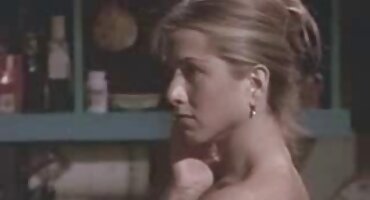 Beleza ruiva quero ver vídeo pornô brasileirinha tenta um brinquedo sexual para masturbação clitoriana e gosta