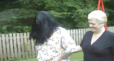 Taylor Blake no último filme pornô da brasileirinhas dia da menstruação não resistiu e deu uma buceta pra ela